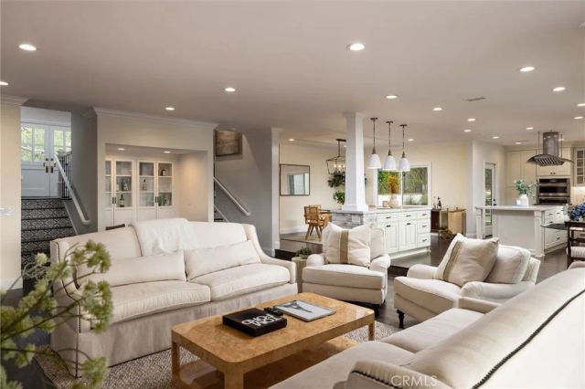 31687 Via Cervantes, San Juan Capistrano, CA 92675