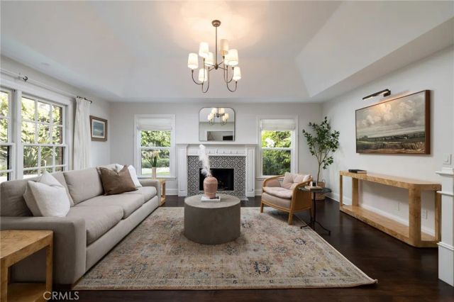 31687 Via Cervantes, San Juan Capistrano, CA 92675