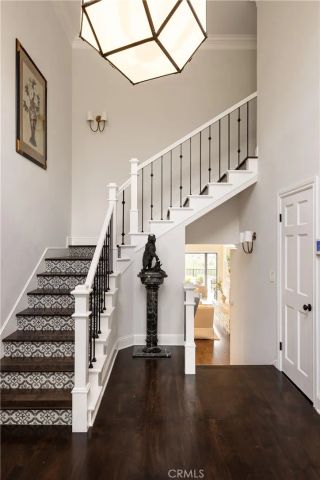 31687 Via Cervantes, San Juan Capistrano, CA 92675