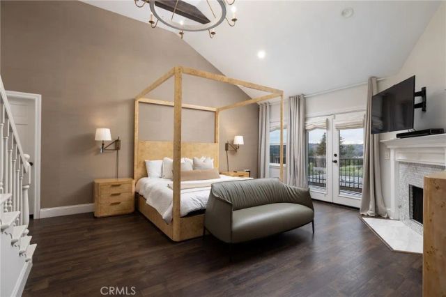 31687 Via Cervantes, San Juan Capistrano, CA 92675