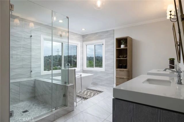 31687 Via Cervantes, San Juan Capistrano, CA 92675