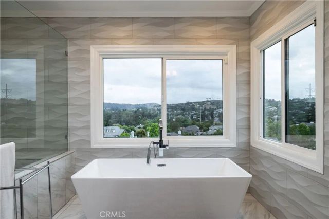 31687 Via Cervantes, San Juan Capistrano, CA 92675