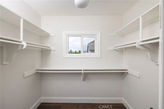 31687 Via Cervantes, San Juan Capistrano, CA 92675
