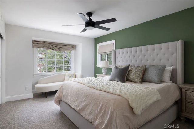 31687 Via Cervantes, San Juan Capistrano, CA 92675