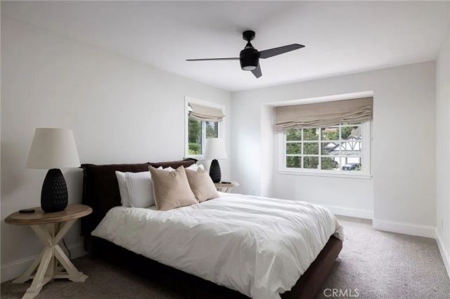 31687 Via Cervantes, San Juan Capistrano, CA 92675