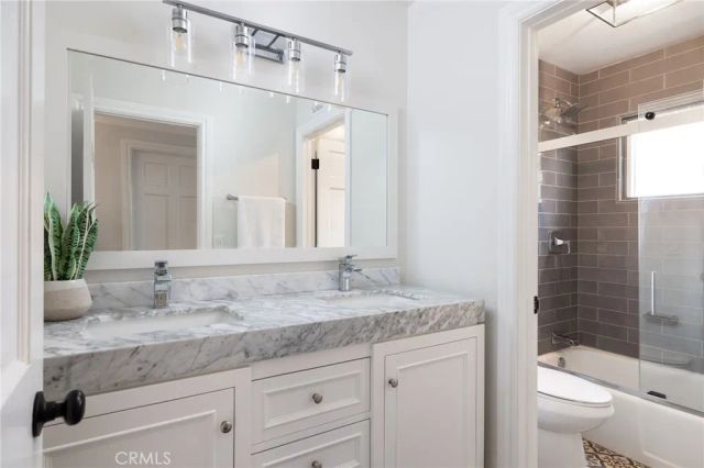 31687 Via Cervantes, San Juan Capistrano, CA 92675
