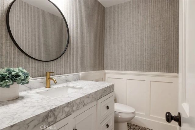31687 Via Cervantes, San Juan Capistrano, CA 92675