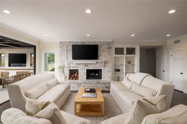 31687 Via Cervantes, San Juan Capistrano, CA 92675