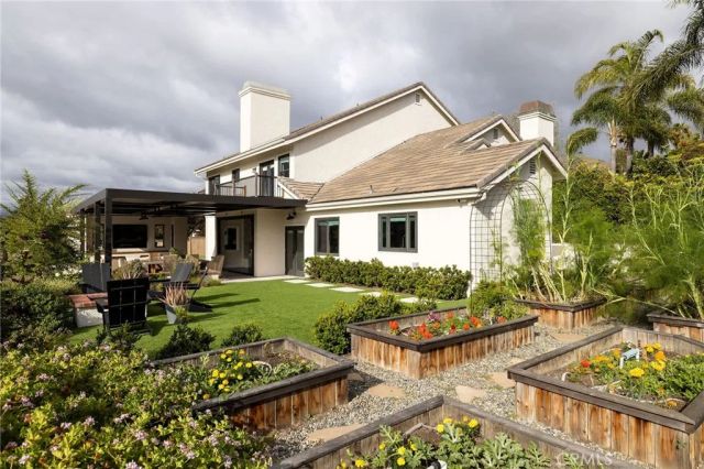 31687 Via Cervantes, San Juan Capistrano, CA 92675