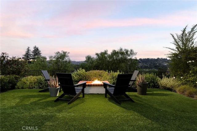 31687 Via Cervantes, San Juan Capistrano, CA 92675