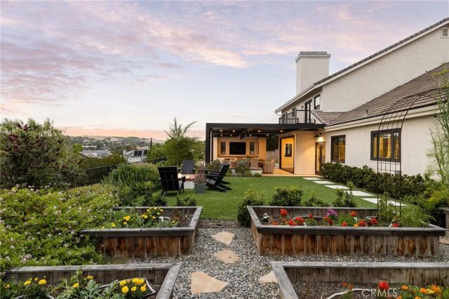 31687 Via Cervantes, San Juan Capistrano, CA 92675