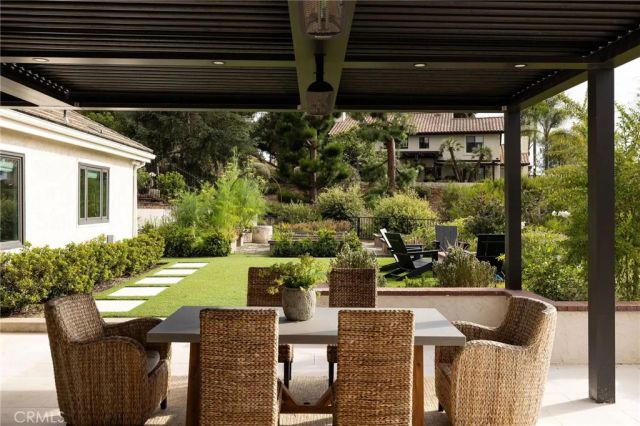 31687 Via Cervantes, San Juan Capistrano, CA 92675
