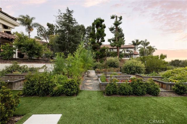 31687 Via Cervantes, San Juan Capistrano, CA 92675