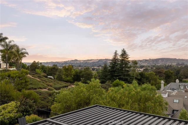 31687 Via Cervantes, San Juan Capistrano, CA 92675