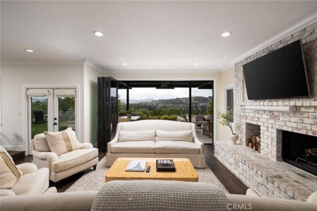 31687 Via Cervantes, San Juan Capistrano, CA 92675