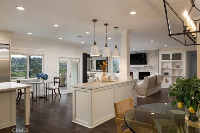 31687 Via Cervantes, San Juan Capistrano, CA 92675