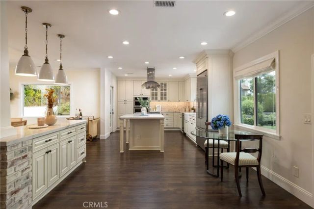 31687 Via Cervantes, San Juan Capistrano, CA 92675