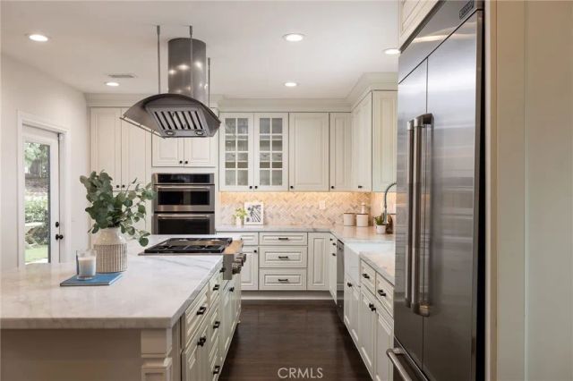 31687 Via Cervantes, San Juan Capistrano, CA 92675