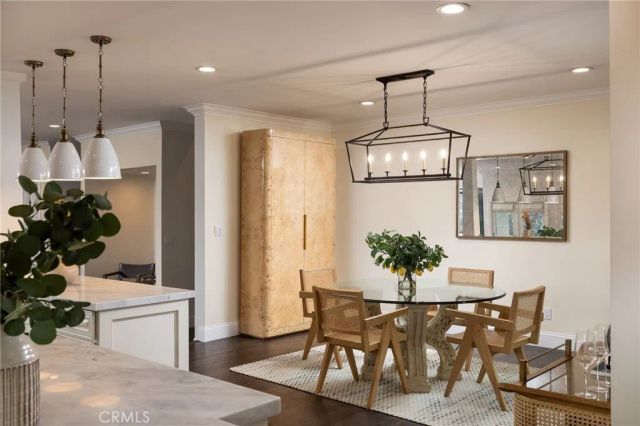 31687 Via Cervantes, San Juan Capistrano, CA 92675