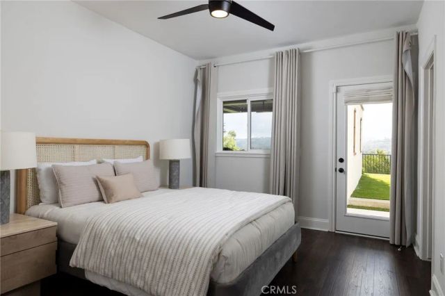 31687 Via Cervantes, San Juan Capistrano, CA 92675