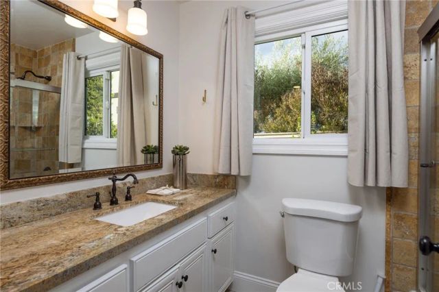 31687 Via Cervantes, San Juan Capistrano, CA 92675