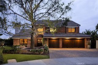 31687 Via Cervantes, San Juan Capistrano, CA 92675