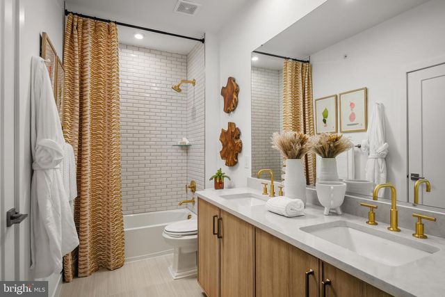43574 JEFFERSON PARK ST, Ashburn, VA 20148