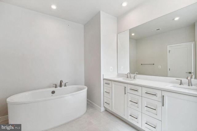 43574 JEFFERSON PARK ST, Ashburn, VA 20148