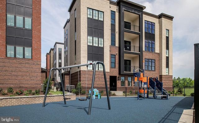 43574 JEFFERSON PARK ST, Ashburn, VA 20148