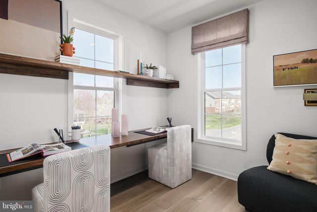 43574 JEFFERSON PARK ST, Ashburn, VA 20148