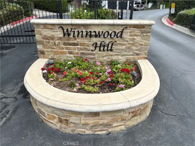 18831 Winnwood Lane, Santa Ana, CA 92705