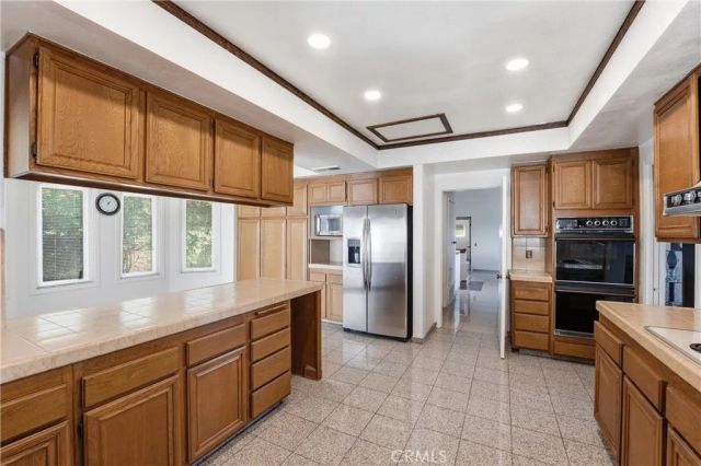 18831 Winnwood Lane, Santa Ana, CA 92705