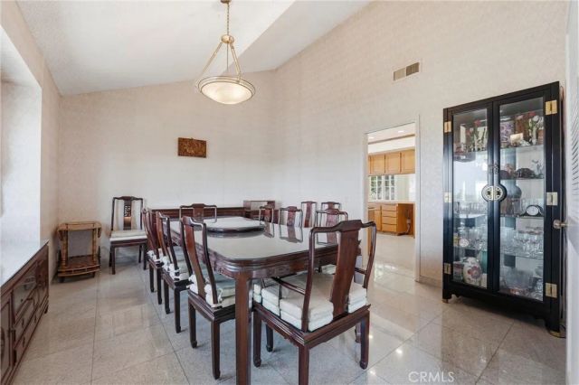 18831 Winnwood Lane, Santa Ana, CA 92705