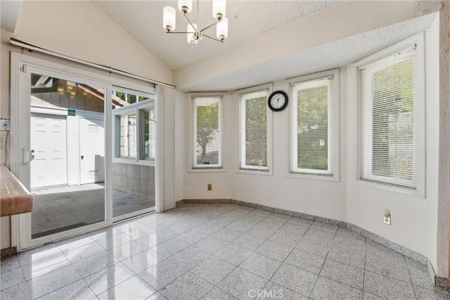 18831 Winnwood Lane, Santa Ana, CA 92705