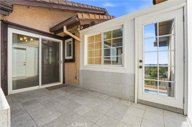 18831 Winnwood Lane, Santa Ana, CA 92705