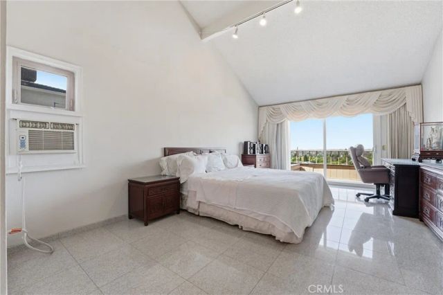 18831 Winnwood Lane, Santa Ana, CA 92705