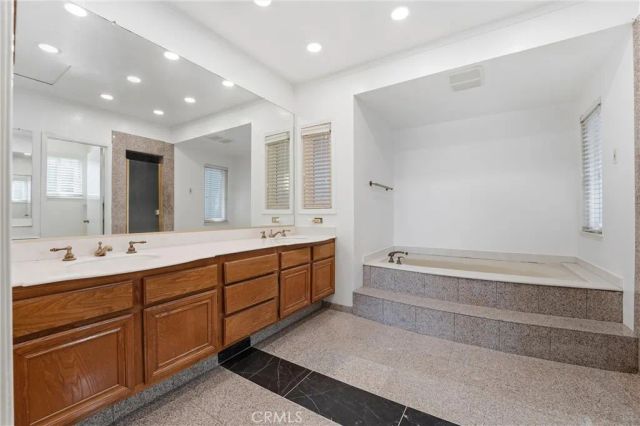 18831 Winnwood Lane, Santa Ana, CA 92705