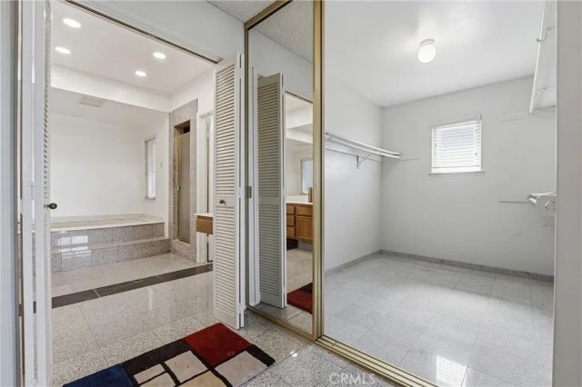 18831 Winnwood Lane, Santa Ana, CA 92705