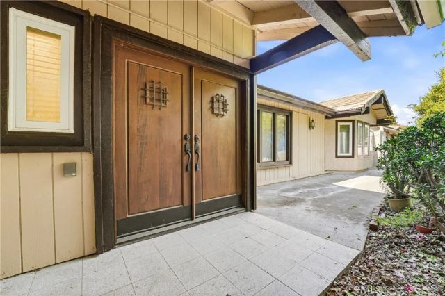 18831 Winnwood Lane, Santa Ana, CA 92705