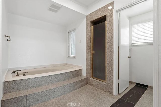 18831 Winnwood Lane, Santa Ana, CA 92705