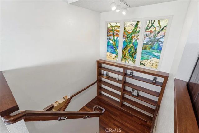 18831 Winnwood Lane, Santa Ana, CA 92705