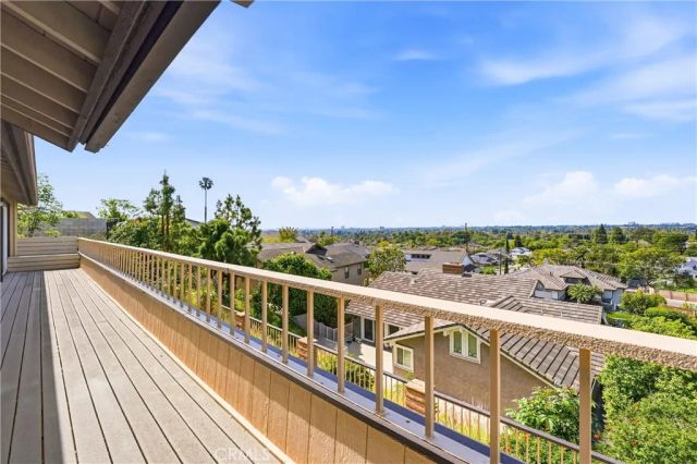 18831 Winnwood Lane, Santa Ana, CA 92705