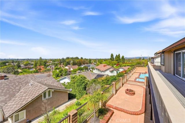 18831 Winnwood Lane, Santa Ana, CA 92705