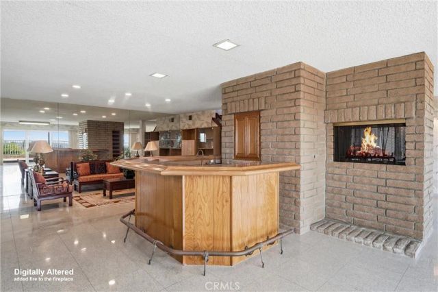 18831 Winnwood Lane, Santa Ana, CA 92705