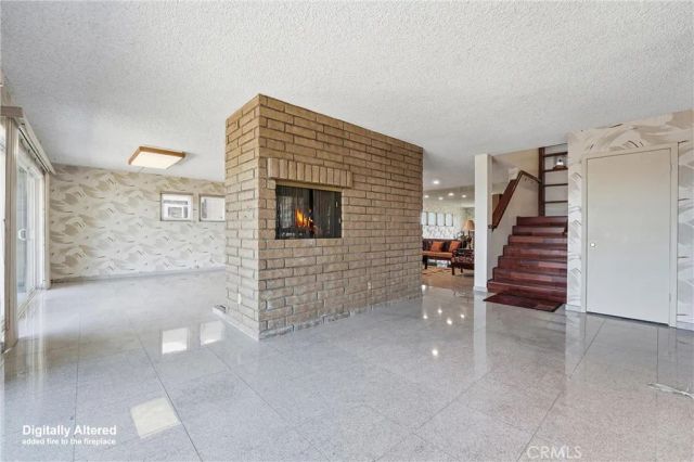18831 Winnwood Lane, Santa Ana, CA 92705
