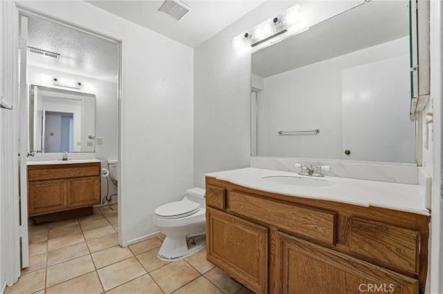 18831 Winnwood Lane, Santa Ana, CA 92705