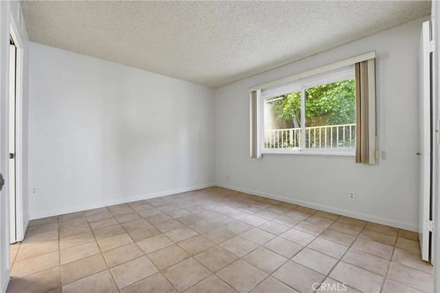 18831 Winnwood Lane, Santa Ana, CA 92705