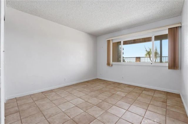 18831 Winnwood Lane, Santa Ana, CA 92705