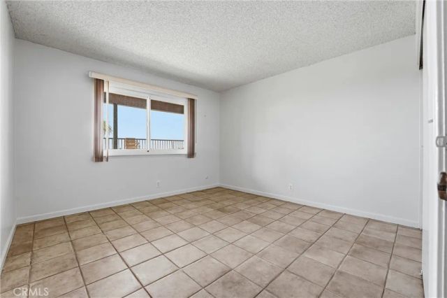 18831 Winnwood Lane, Santa Ana, CA 92705