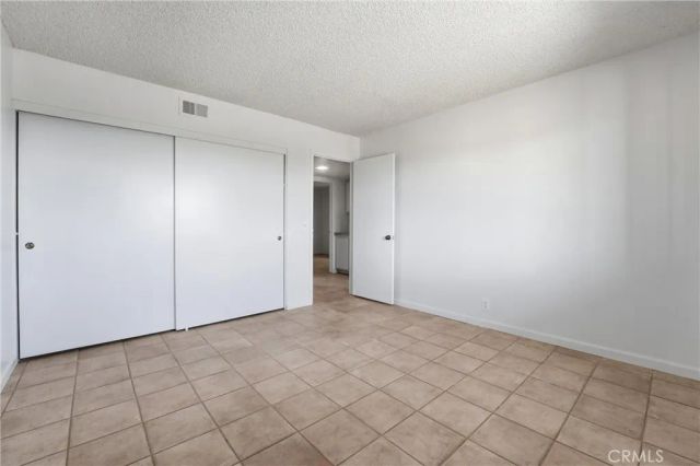 18831 Winnwood Lane, Santa Ana, CA 92705